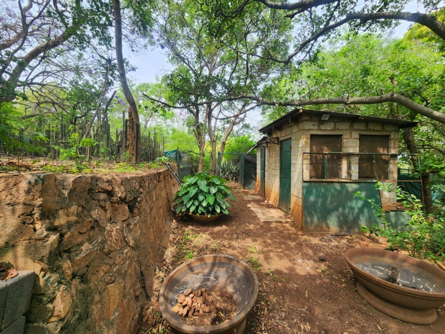 3 Bedroom Property for Sale in Rustenburg Rural North West